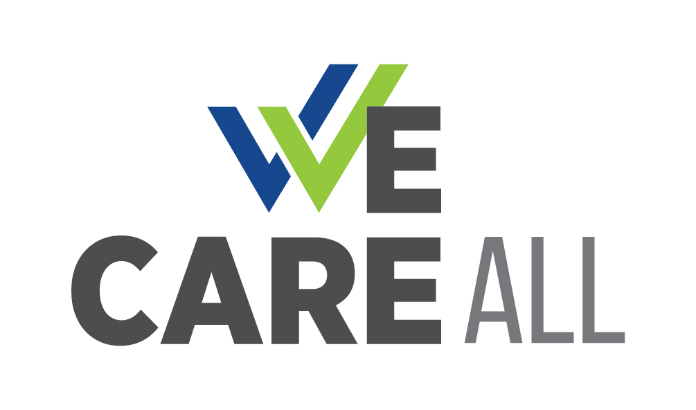 We Care All